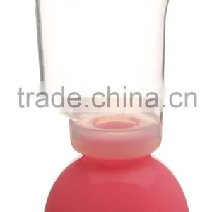 Mother Care Manual Breast Pump Enlargement thumbnail-2