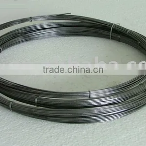 Tantalum Wires thumbnail-1