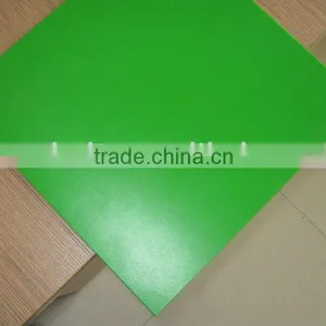 HDPE Sheet thumbnail-1