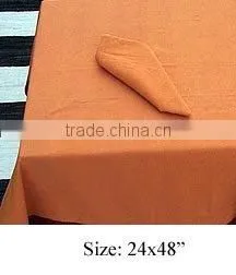 Fancy Table Cloth, Table Cover, Printed Table Cloth, Fancy Table Cloth thumbnail-1