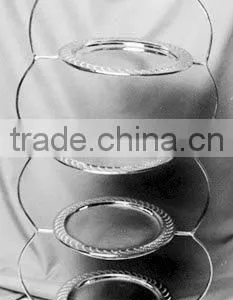 Pastry Stand, Wedding Cake Stand, Service Equipment thumbnail-1