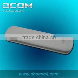 Best 3g Hsdpa Modem thumbnail-1