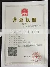 Guangzhou Grow Pro Trading Ltd. company overview - view 3 thumbnail