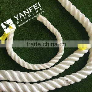 36mm PP Rope thumbnail-6