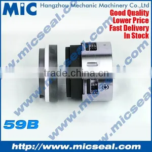 MECHANICAL SEAL 58B 59B thumbnail-3
