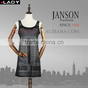 Export Garment From Bangladesh Stock thumbnail-1