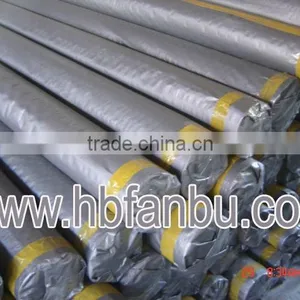 Pvc Truck Tarpaulin thumbnail-1
