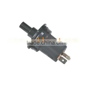 Auto Stop Switch for Benz SLS-01 thumbnail-1