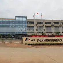 Nanchang Aiyi Home Supplies Co., Ltd. company overview - view 1 thumbnail