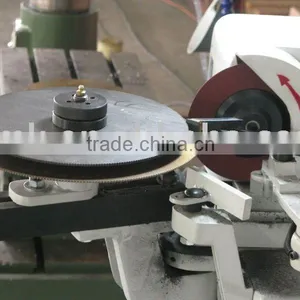 SAW BLADE SHARPENING thumbnail-1