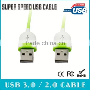 Usb Cable Types for Tablet pc thumbnail-1