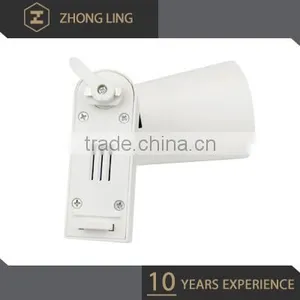 High Lumen Efficiency Indoor Lighting Led Cob Track Light thumbnail-3