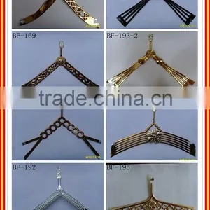 Lady Beach TPU Slipper Straps thumbnail-1