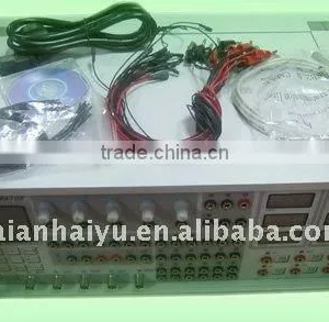 Test Equipment MST9000 Automobile Sensor Signal Simulation Tool thumbnail-1