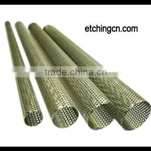 Spherical Wire Mesh Crimped Wire Mesh Hexagonal Wire Mesh thumbnail-1