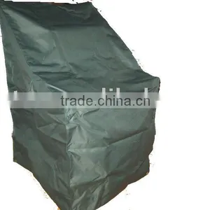 Outdoor Chair Cover thumbnail-1