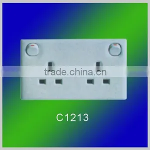 Switch on Off/energy Switch/combination Switches thumbnail-1