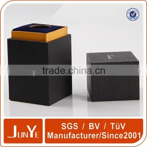 Cardboard Perfume Packaging Templates Boxes thumbnail-2