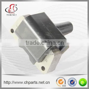 90919-02200 Toyota Ignition Coil Pack With 1 Year Warranty thumbnail-1