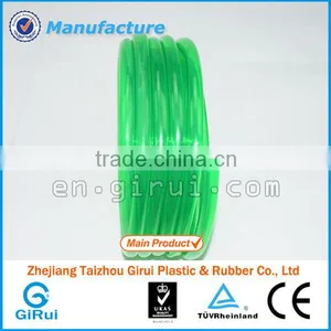 Chemical Resistance Plastic Transparent Hose thumbnail-5