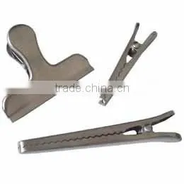 Bag Clips,clamp thumbnail-1