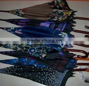 UMBRELLA thumbnail-1