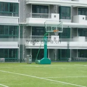 Lawn Sand-filling Machine thumbnail-1