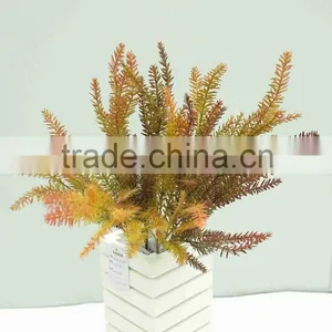 Cheap Artificial Flower Garland Decoration thumbnail-2
