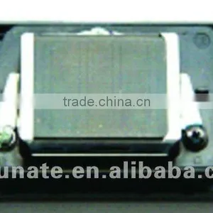 For Smart Color FT1560/JV1800/JV3200/JV2600 Original DX5 Print Head Solvent Based/eco Solvent thumbnail-1