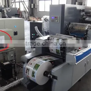 2015 New Style Corona Treater For Weigang Printing Machine thumbnail-1
