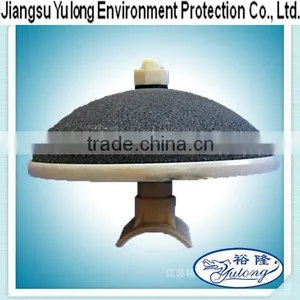 Corundum Aerator for Wastewater Treatment thumbnail-1