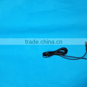 High Quality 3G Car TV Antenna With Magnetic Base thumbnail-1