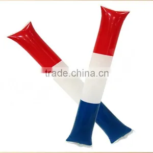 Promotional Air Bang Sticks, Bang Bang Sticks thumbnail-5