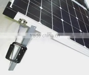 For Small Home Use 100w Photovoltaic Solar Panel Forlow Price in Stock Quality Choice thumbnail-5
