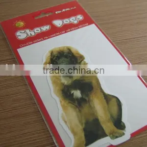 High Quality Non-toxic Sticker Paper,self Adhesive Sticker Paper,pvc Sticker Paper thumbnail-3
