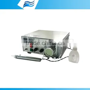 Pneumatic Dispenser/Peristaltic Pump Dispenser With Cycles(interval)time TH-206B2 thumbnail-1