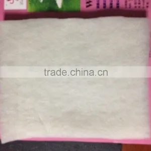 Polyester Wadding thumbnail-1