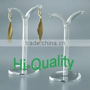 Acrylic Jewellery Display thumbnail-1