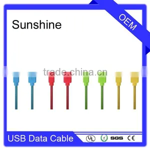 2016 Factory Wholesale Topcon Total Station Data Transfer LED Usb Cable thumbnail-6
