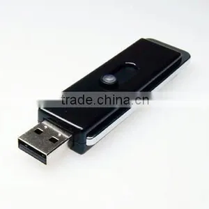 2015 Wholesale Low Price Fire Truck Usb Stick thumbnail-1