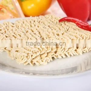 Dried Noodles Noodles Halal Instant Ramen Noodles thumbnail-5