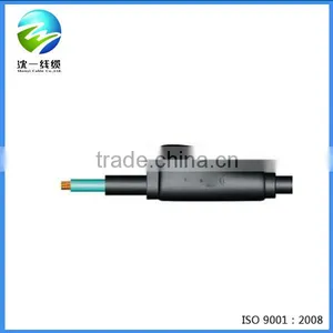 Single Core Branch Cable thumbnail-1