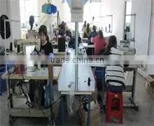 Shenzhen Hexing Hatter Co., Ltd. company overview - view 1 thumbnail