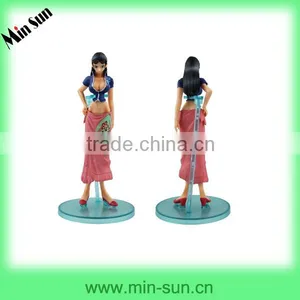 Big Eyes Dolls Cute Cartoon Doll Toy Manufacturer China for Wholesale thumbnail-1