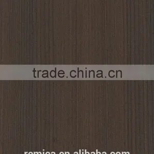 Remica Factory High Quality 9004 High Pressure Laminate Board thumbnail-1
