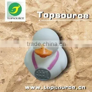 Bath Product With Trophy thumbnail-1