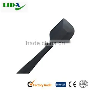 Silicone Cooking, Kitchen Items KIT303 thumbnail-4