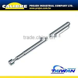 CALIBRE Heavy Duty Telescopic Magnetic Pick up Tool thumbnail-1