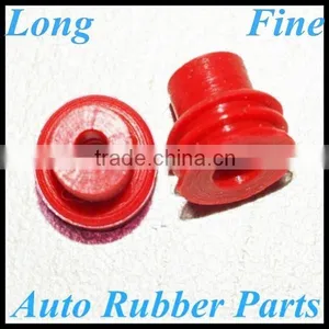 EPDM Wire Harness Seals for Automotive thumbnail-4
