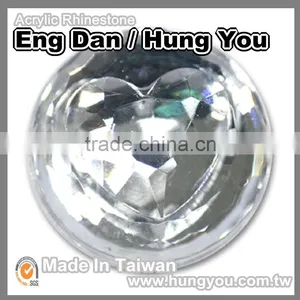 18mm Rhinestones for Decoration thumbnail-2